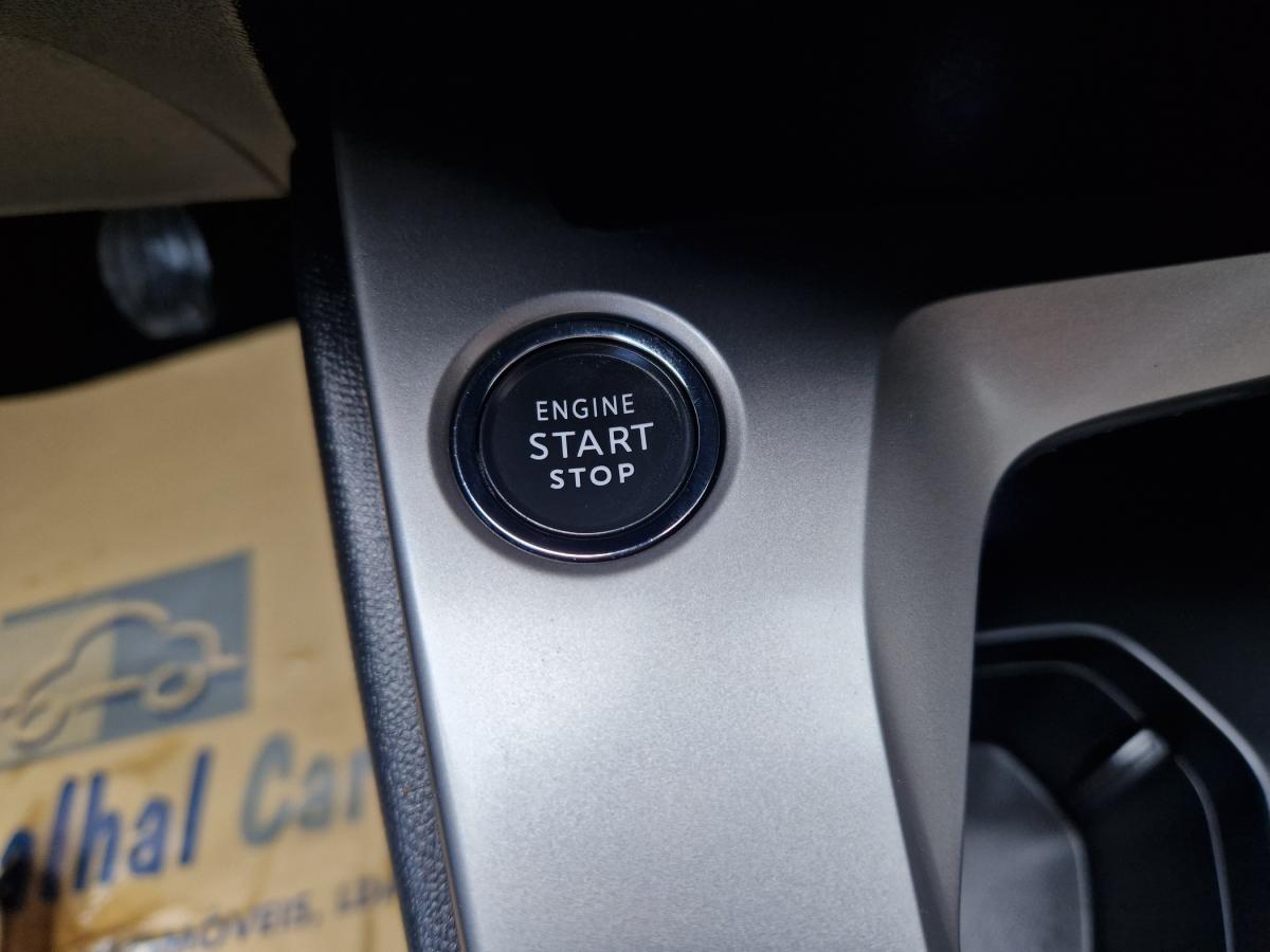 peugeot-308-2022-gasolina-1199cc