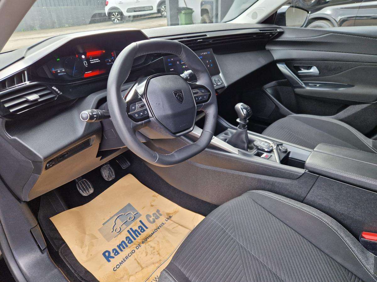 peugeot-308-2022-gasolina-1199cc