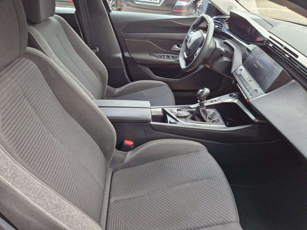 peugeot-308-2022-gasolina-1199cc