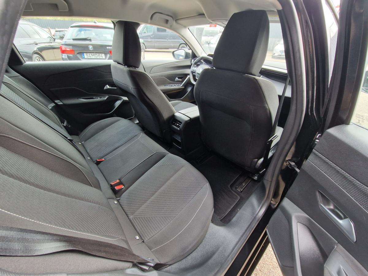 peugeot-308-2022-gasolina-1199cc