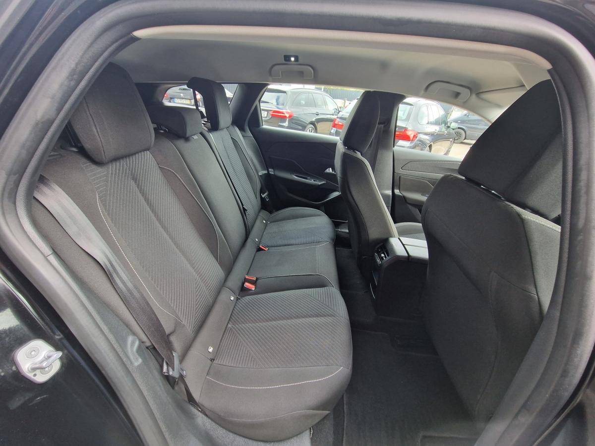 peugeot-308-2022-gasolina-1199cc