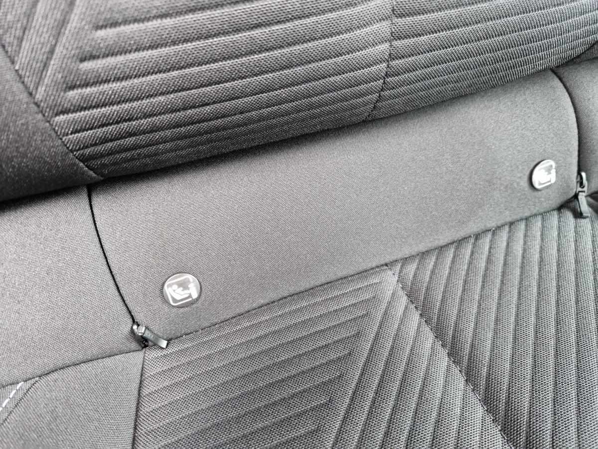 peugeot-308-2022-gasolina-1199cc