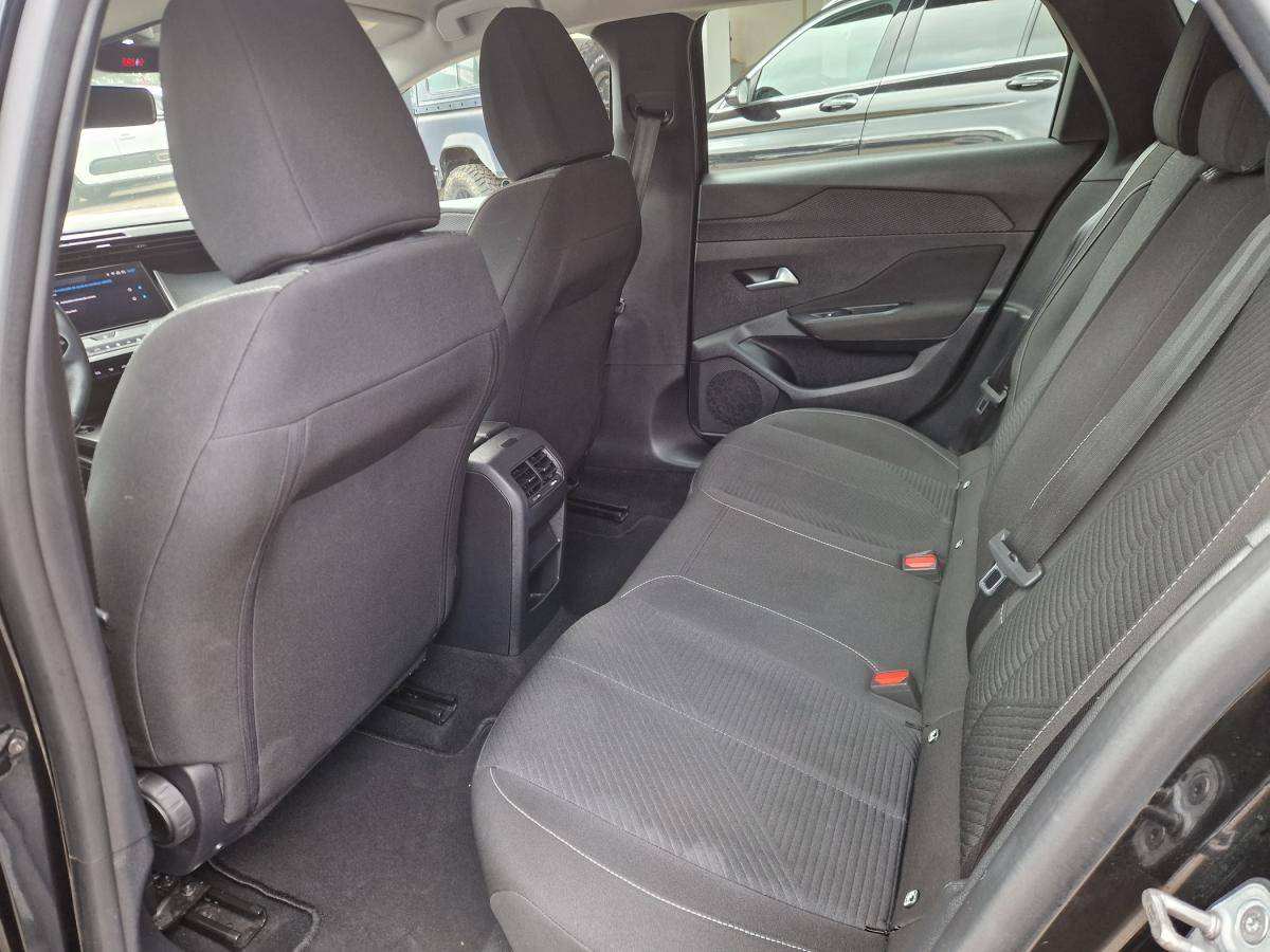 peugeot-308-2022-gasolina-1199cc