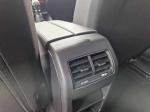 peugeot-308-2022-gasolina-1199cc
