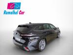 peugeot-308-2022-gasolina-1199cc