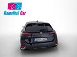 peugeot-308-2022-gasolina-1199cc