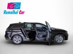 peugeot-308-2022-gasolina-1199cc