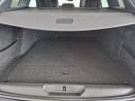 peugeot-308-2022-gasolina-1199cc