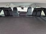 peugeot-308-2022-gasolina-1199cc