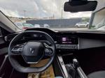 peugeot-308-2022-gasolina-1199cc