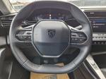 peugeot-308-2022-gasolina-1199cc