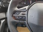 peugeot-308-2022-gasolina-1199cc