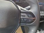 peugeot-308-2022-gasolina-1199cc