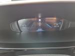 peugeot-308-2022-gasolina-1199cc