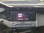 peugeot-308-2022-gasolina-1199cc