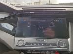 peugeot-308-2022-gasolina-1199cc