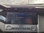 peugeot-308-2022-gasolina-1199cc
