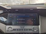 peugeot-308-2022-gasolina-1199cc