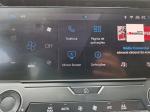 peugeot-308-2022-gasolina-1199cc