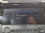 peugeot-308-2022-gasolina-1199cc
