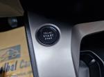 peugeot-308-2022-gasolina-1199cc