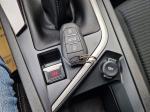 peugeot-308-2022-gasolina-1199cc