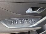 peugeot-308-2022-gasolina-1199cc