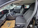 peugeot-308-2022-gasolina-1199cc