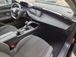 peugeot-308-2022-gasolina-1199cc