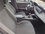 peugeot-308-2022-gasolina-1199cc
