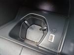peugeot-308-2022-gasolina-1199cc