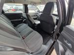peugeot-308-2022-gasolina-1199cc