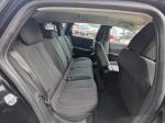peugeot-308-2022-gasolina-1199cc
