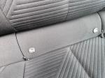 peugeot-308-2022-gasolina-1199cc