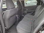 peugeot-308-2022-gasolina-1199cc