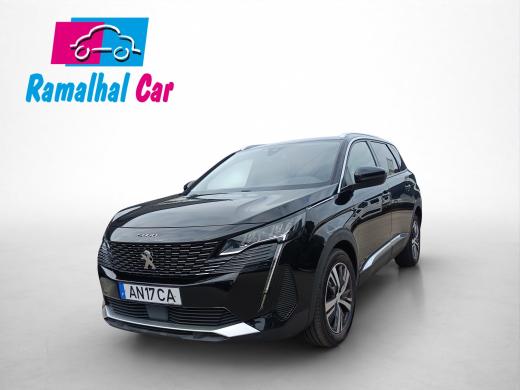 peugeot-5008-2021-diesel-1499cc