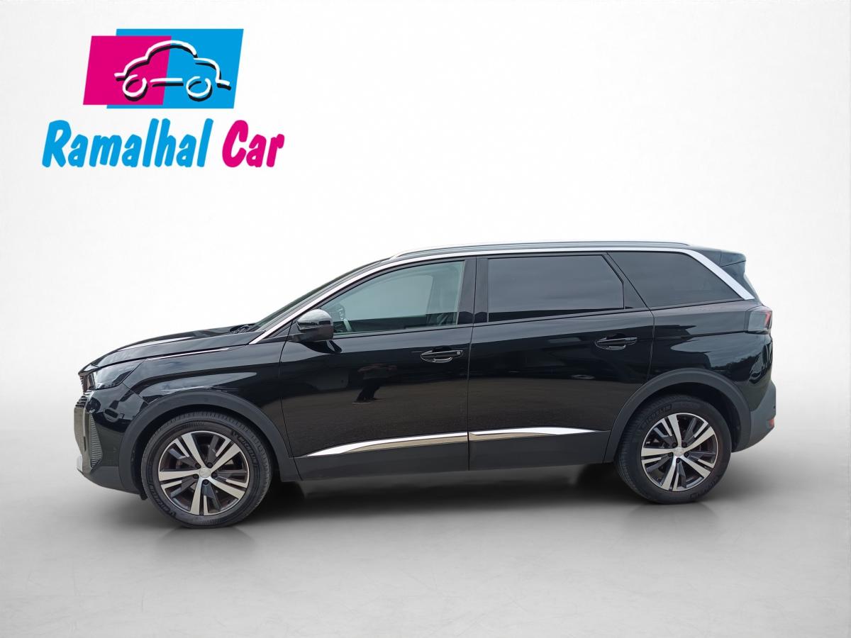 peugeot-5008-2021-diesel-1499cc