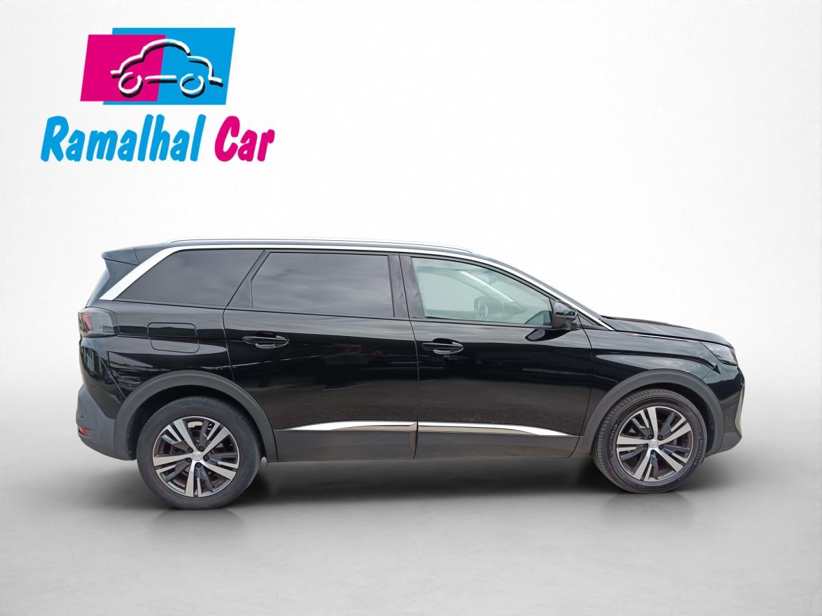 peugeot-5008-2021-diesel-1499cc