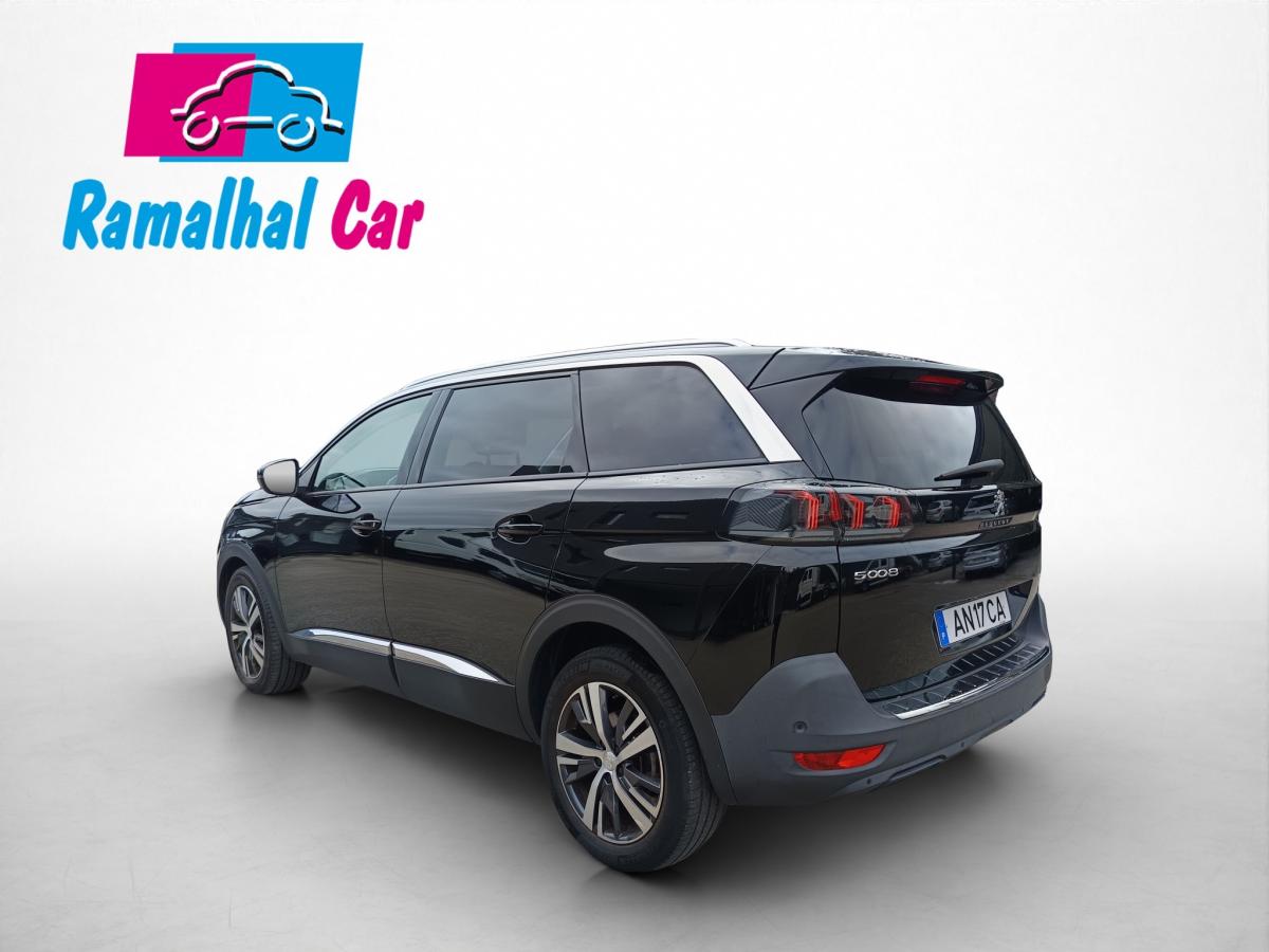 peugeot-5008-2021-diesel-1499cc
