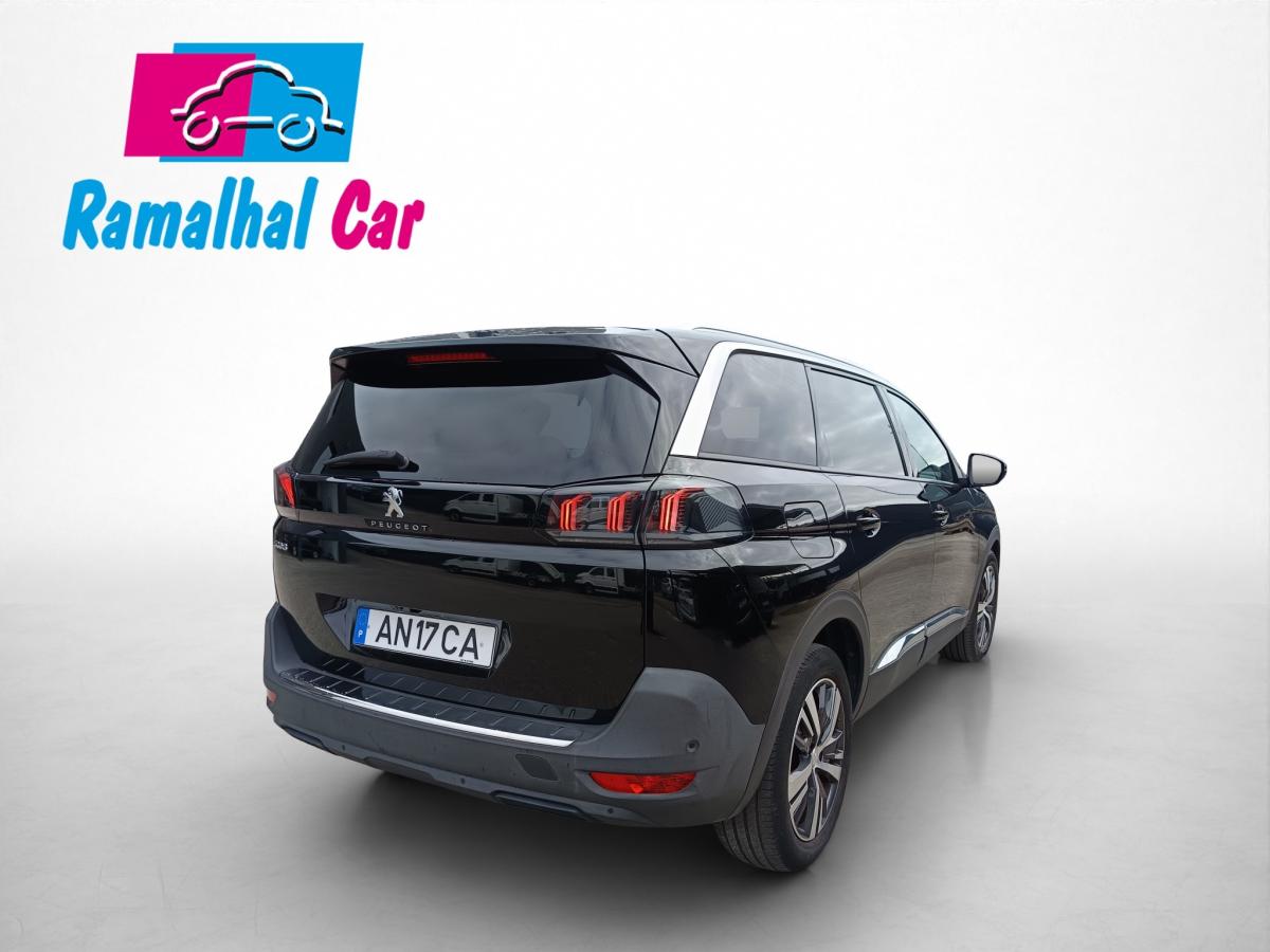 peugeot-5008-2021-diesel-1499cc