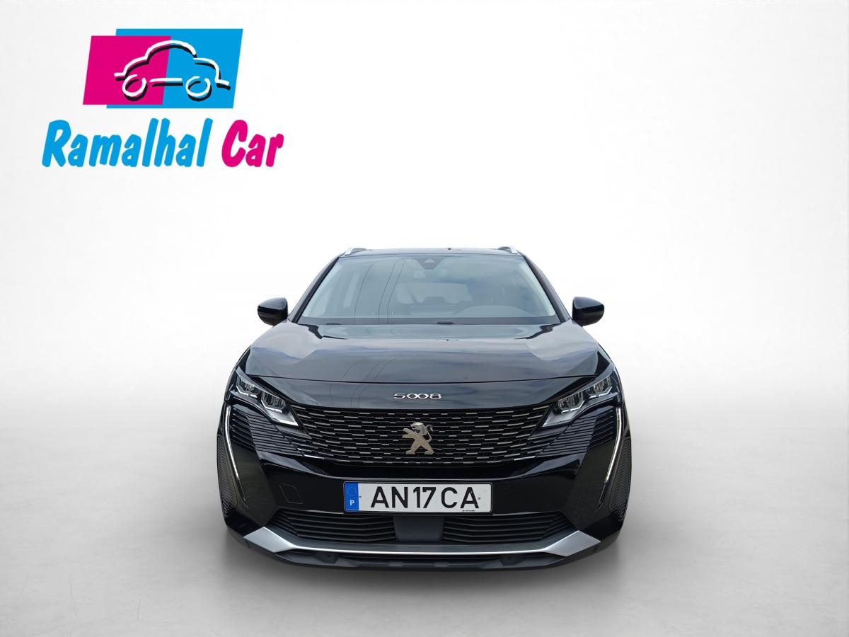 peugeot-5008-2021-diesel-1499cc