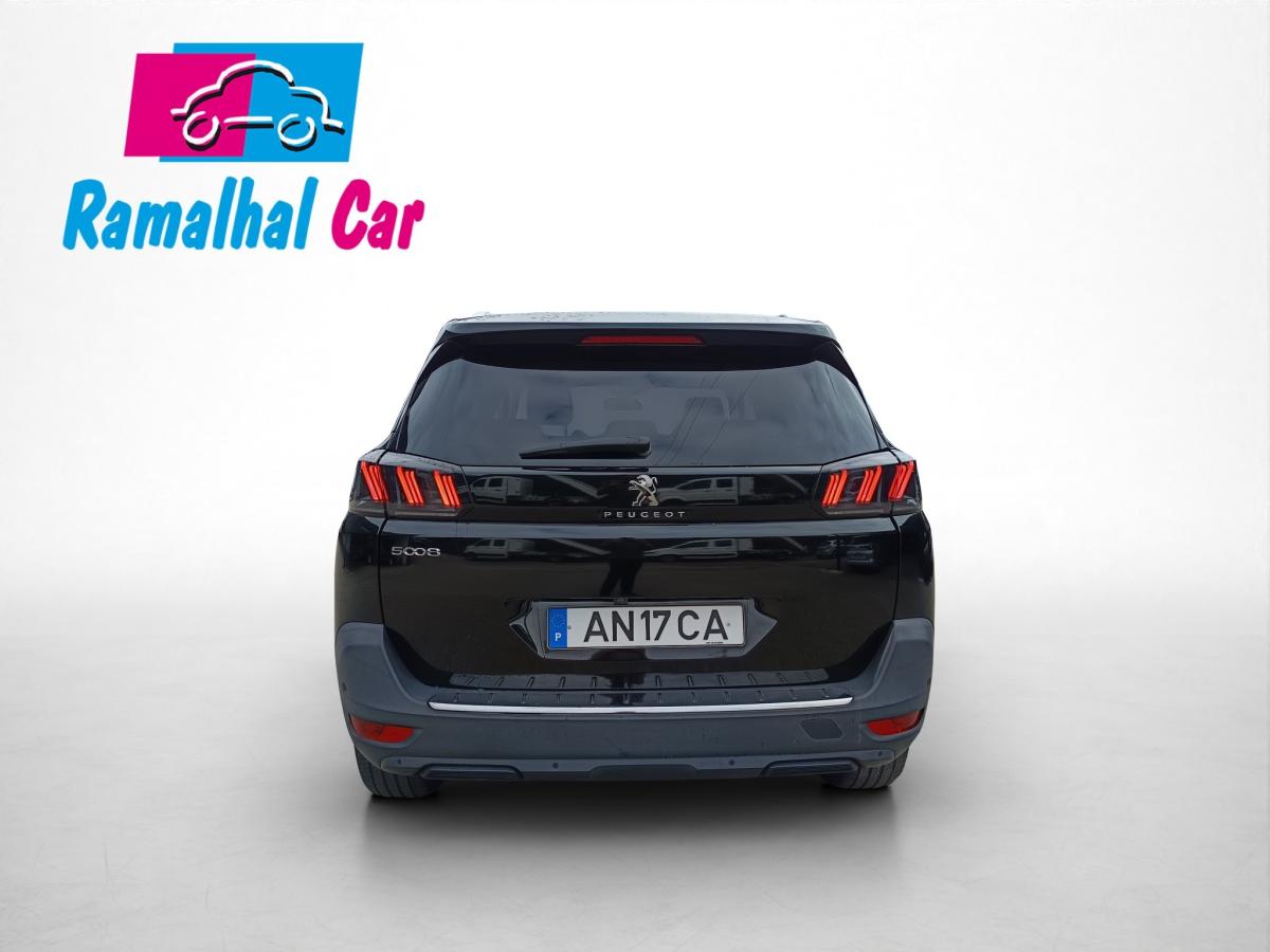 peugeot-5008-2021-diesel-1499cc