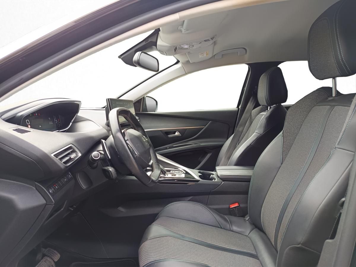 peugeot-5008-2021-diesel-1499cc