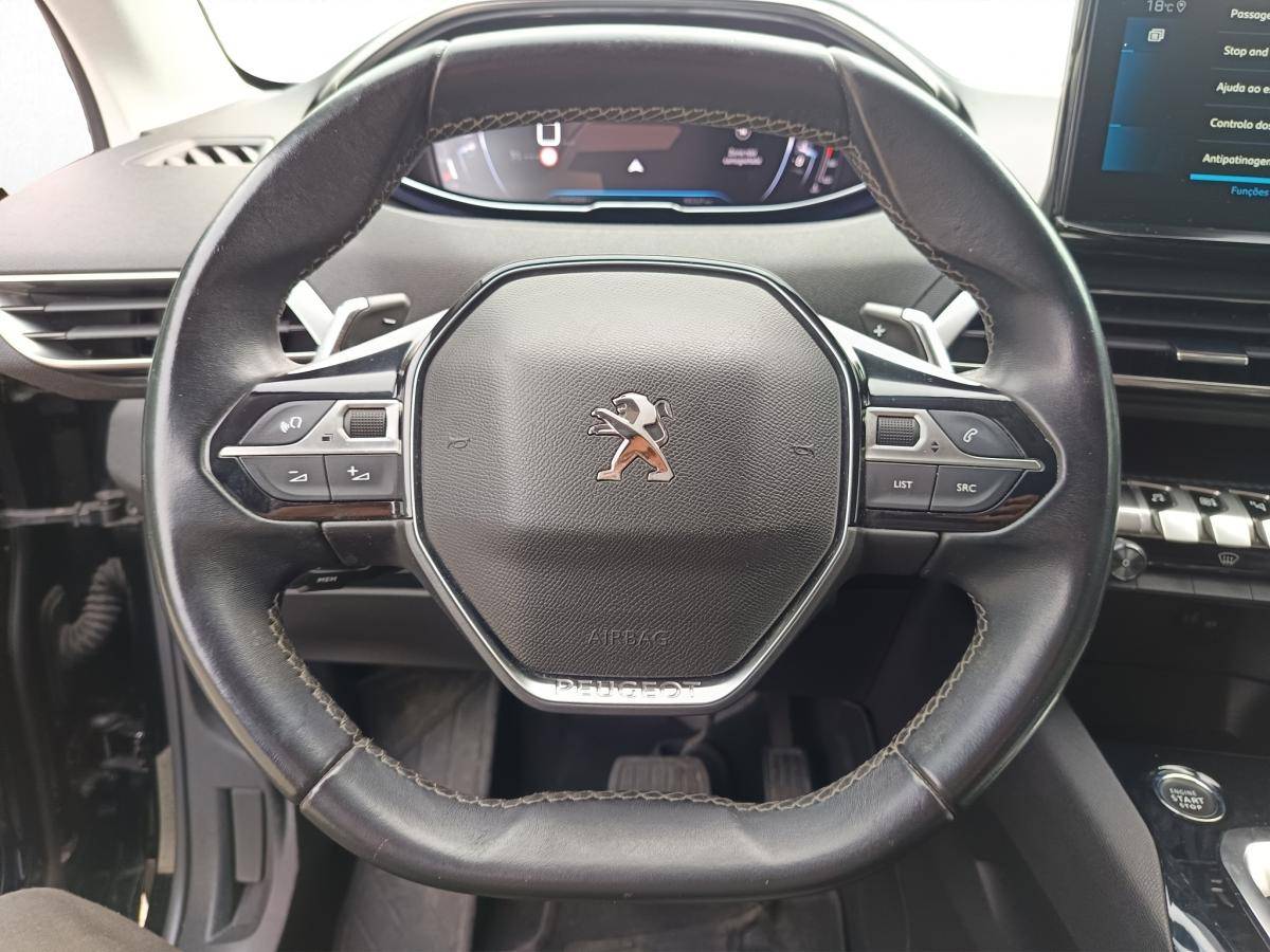 peugeot-5008-2021-diesel-1499cc