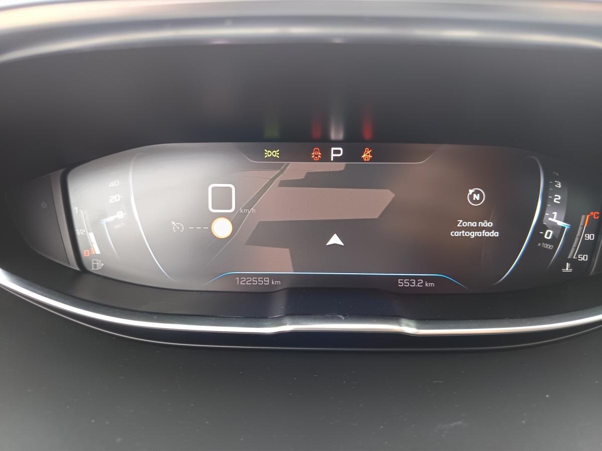 peugeot-5008-2021-diesel-1499cc