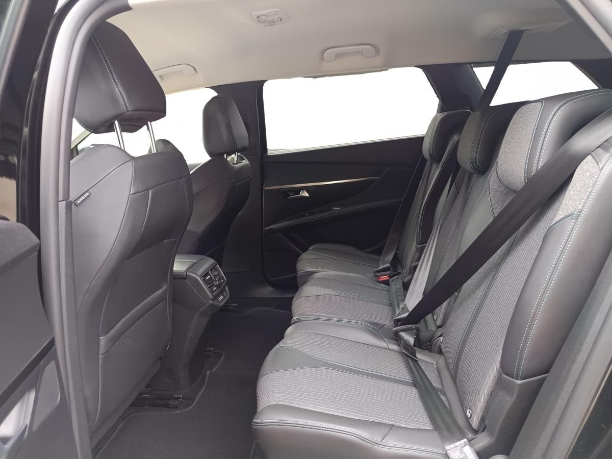 peugeot-5008-2021-diesel-1499cc