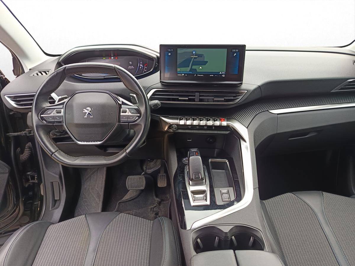 peugeot-5008-2021-diesel-1499cc