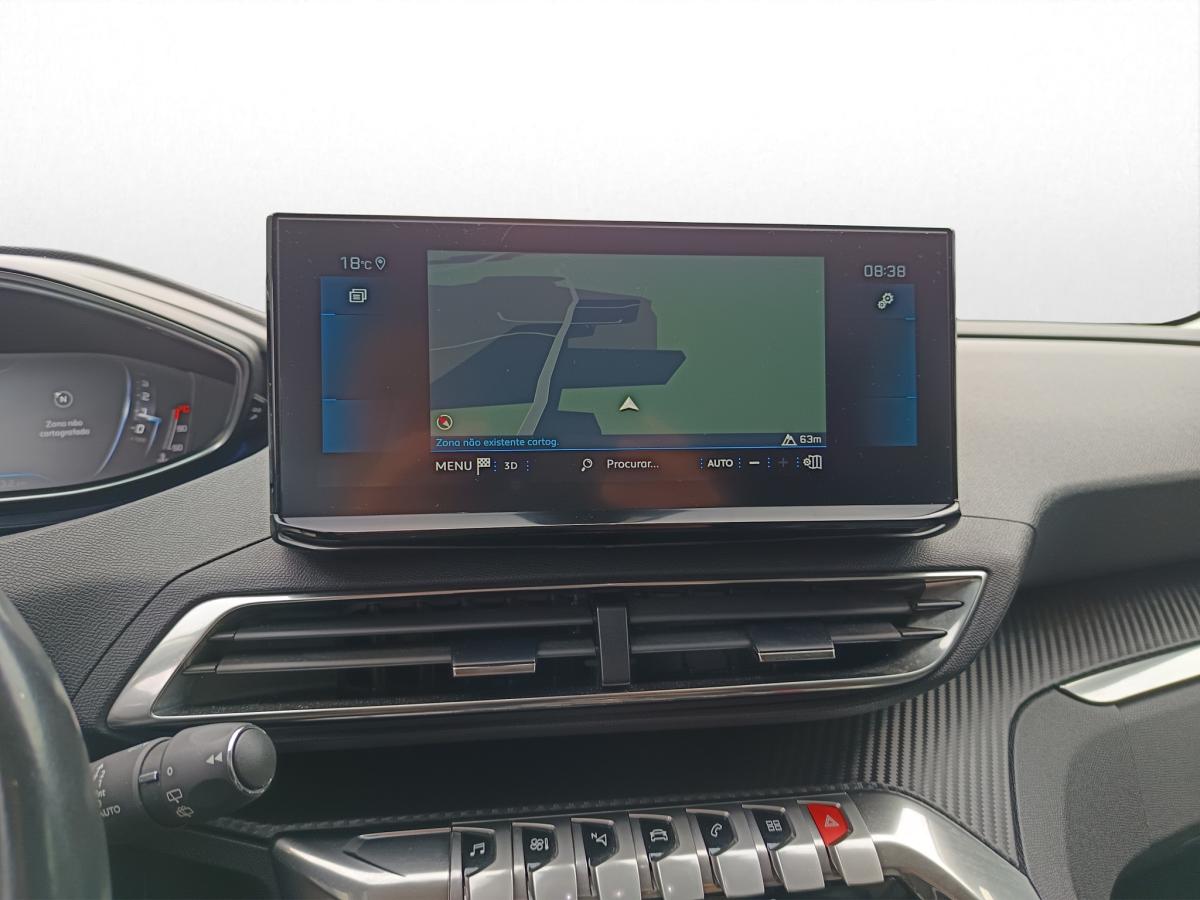 peugeot-5008-2021-diesel-1499cc