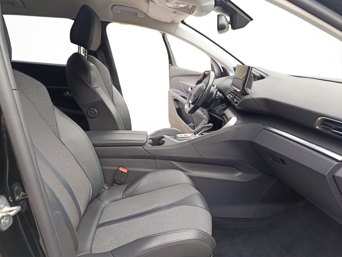 peugeot-5008-2021-diesel-1499cc