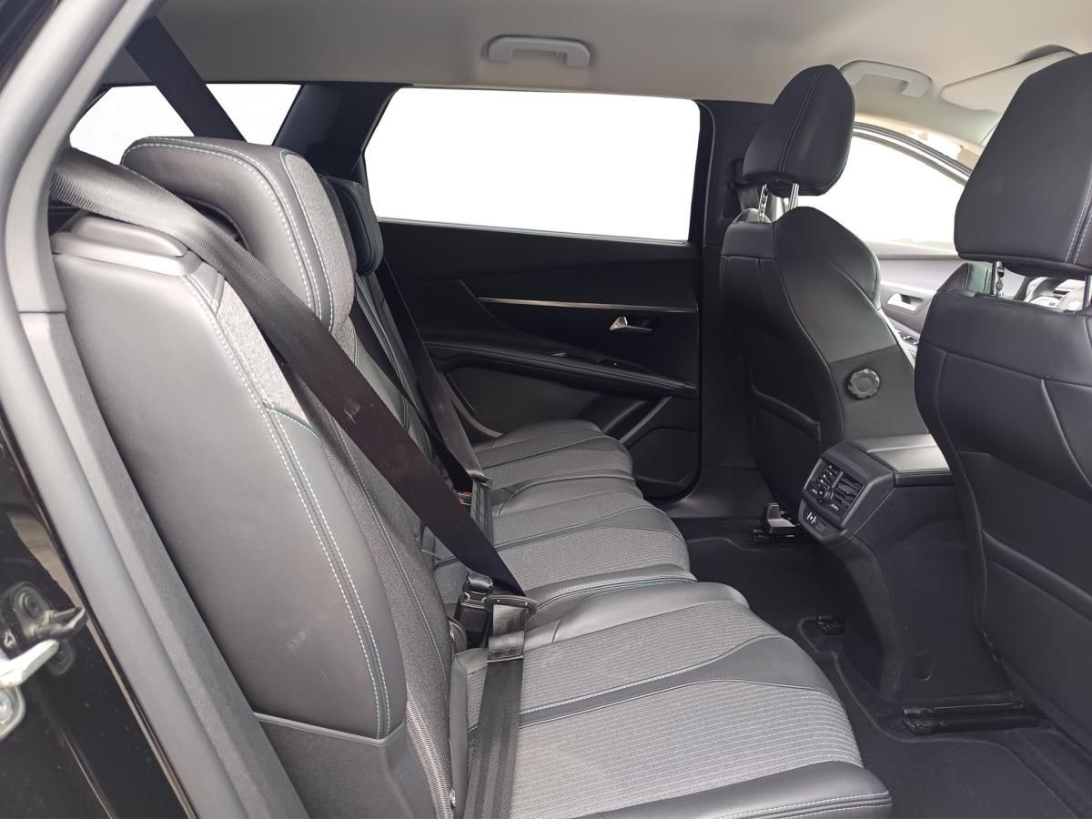 peugeot-5008-2021-diesel-1499cc